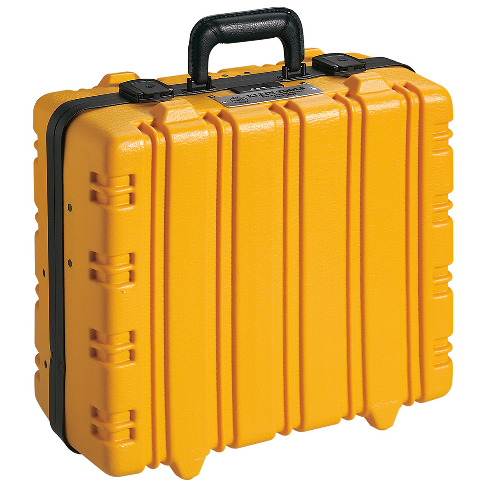Klein Tools, Case for Insulated Tool Kit 33527 Model# 33537